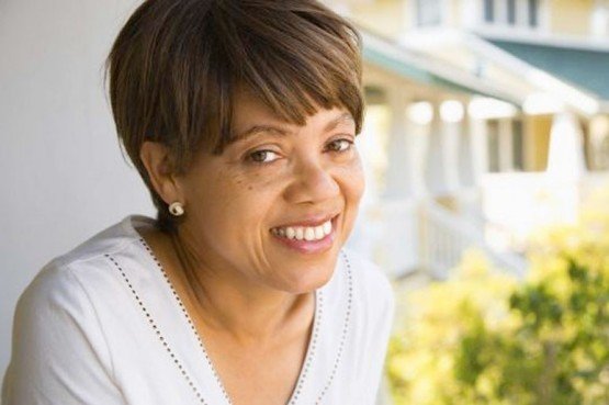 cairns personal training Bungalow supports Mature exercise