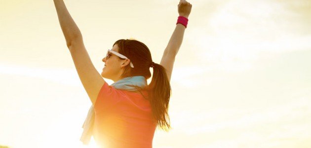 Cairns Personal Training Eases Depression Anxiety