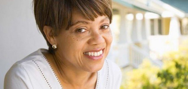 cairns personal training Bungalow supports Mature exercise