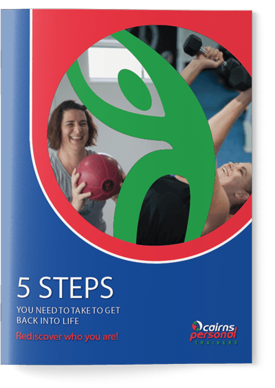 CairnsPT-ebook-5-steps