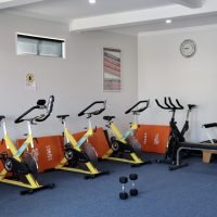 IMG_6573 IMG_6573